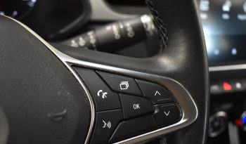 Renault Captur Captur II 2019 1.0 tce Zen Gpl 100cv pieno