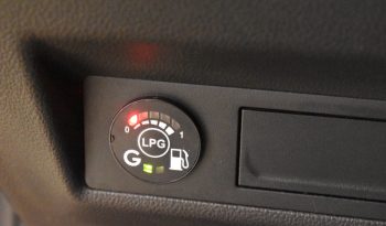 Renault Captur Captur II 2019 1.0 tce Zen Gpl 100cv pieno