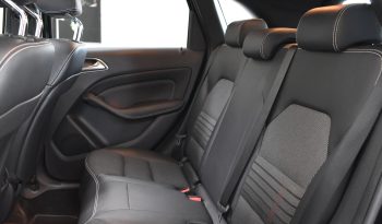 Mercedes-Benz B 200 B 200 d Sport auto FL TETTO PANORAMA pieno