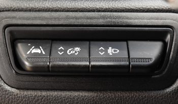 Renault Captur Captur II 2019 1.0 tce Zen Gpl 100cv pieno