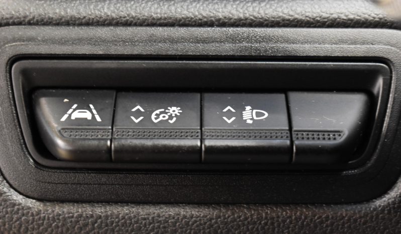 Renault Captur Captur II 2019 1.0 tce Zen Gpl 100cv pieno