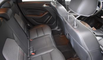 Mercedes-Benz B 200 B 200 d Sport auto FL TETTO PANORAMA pieno
