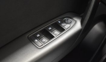 Renault Captur Captur II 2019 1.0 tce Zen Gpl 100cv pieno