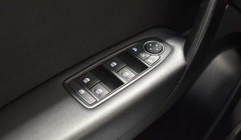 Renault Captur Captur II 2019 1.0 tce Zen Gpl 100cv pieno