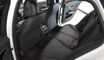 Mercedes-Benz C-Klasse C 180 T AMG Line MILD HYBRID pieno