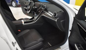 Mercedes-Benz C-Klasse C 180 T AMG Line MILD HYBRID pieno
