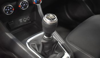 Renault Captur Captur II 2019 1.0 tce Zen Gpl 100cv pieno