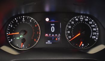 Renault Captur Captur II 2019 1.0 tce Zen Gpl 100cv pieno