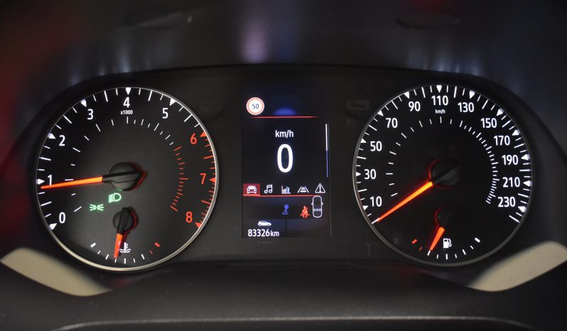 Renault Captur Captur II 2019 1.0 tce Zen Gpl 100cv pieno