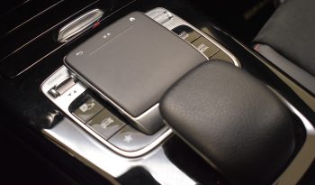 Mercedes-Benz CLA 200 CLA Coupe 200 d Premium auto PACK NIGTH KM 21000 pieno