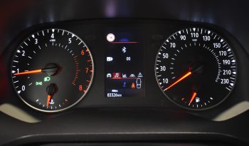 Renault Captur Captur II 2019 1.0 tce Zen Gpl 100cv pieno