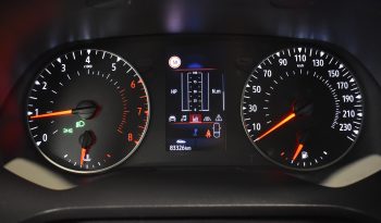 Renault Captur Captur II 2019 1.0 tce Zen Gpl 100cv pieno