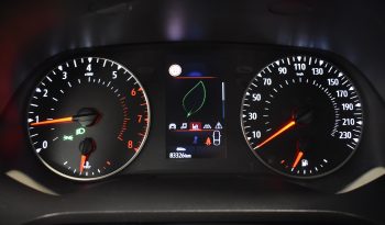 Renault Captur Captur II 2019 1.0 tce Zen Gpl 100cv pieno