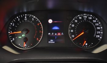 Renault Captur Captur II 2019 1.0 tce Zen Gpl 100cv pieno