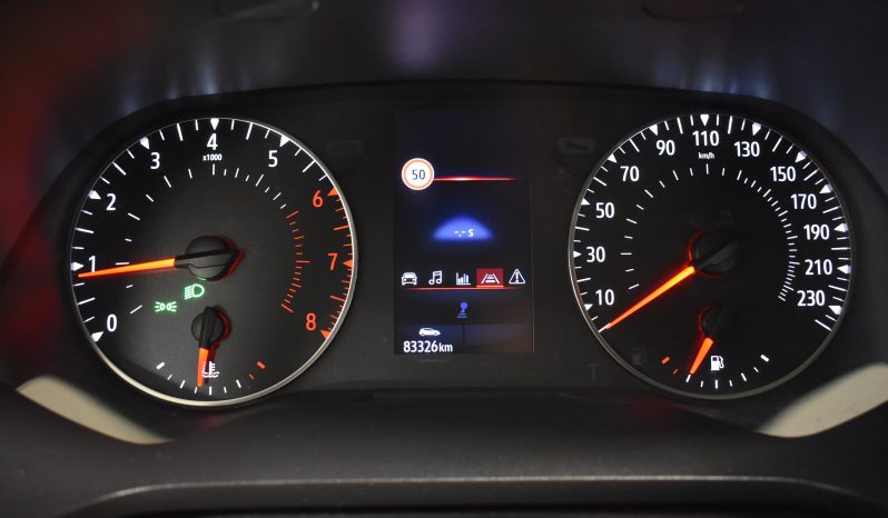 Renault Captur Captur II 2019 1.0 tce Zen Gpl 100cv pieno