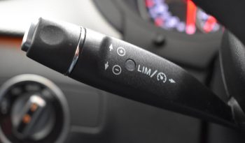 Mercedes-Benz B 200 B 200 d Sport auto FL TETTO PANORAMA pieno