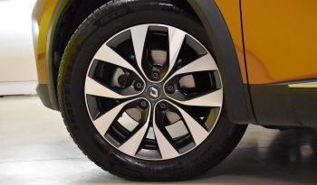 Renault Captur Captur II 2019 1.0 tce Zen Gpl 100cv pieno