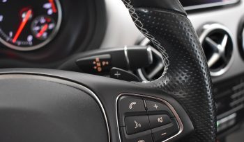 Mercedes-Benz B 200 B 200 d Sport auto FL TETTO PANORAMA pieno