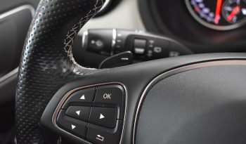 Mercedes-Benz B 200 B 200 d Sport auto FL TETTO PANORAMA pieno