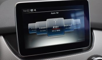 Mercedes-Benz B 200 B 200 d Sport auto FL TETTO PANORAMA pieno