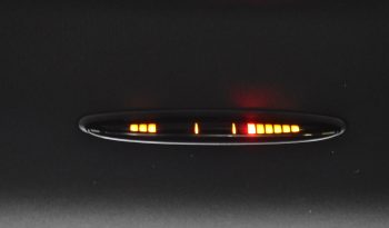 Mercedes-Benz B 200 B 200 d Sport auto FL TETTO PANORAMA pieno