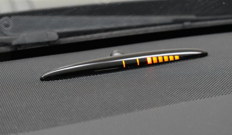 Mercedes-Benz B 200 B 200 d Sport auto FL TETTO PANORAMA pieno