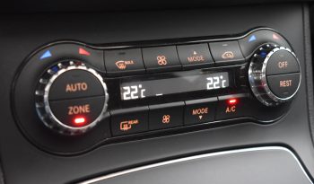 Mercedes-Benz B 200 B 200 d Sport auto FL TETTO PANORAMA pieno