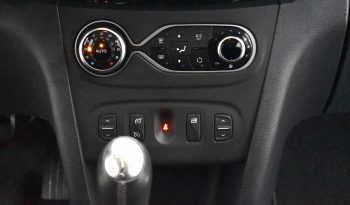 Dacia Sandero Sandero II 2017 Stepway 1.0 tce 15Ann Eco-g 100cv pieno