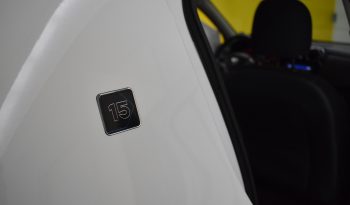 Dacia Sandero Sandero II 2017 Stepway 1.0 tce 15Ann Eco-g 100cv pieno