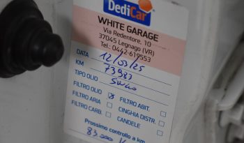 Dacia Sandero Sandero II 2017 Stepway 1.0 tce 15Ann Eco-g 100cv pieno