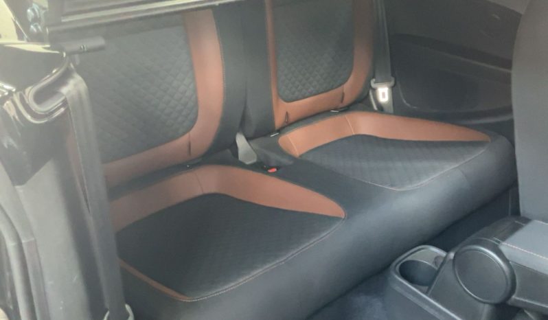 Volkswagen Maggiolino Cabrio 1.2 tsi Design 105cv ALL STAR pieno