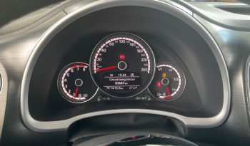 Volkswagen Maggiolino Cabrio 1.2 tsi Design 105cv ALL STAR pieno