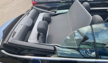 Volkswagen Maggiolino Cabrio 1.2 tsi Design 105cv ALL STAR pieno