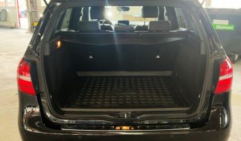 Mercedes-Benz B 200 B 200 d Sport auto FL TETTO PANORAMA pieno