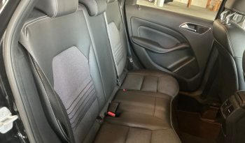 Mercedes-Benz B 200 B 200 d Sport auto FL TETTO PANORAMA pieno