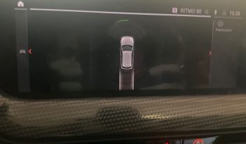 BMW 118 118i Sport 140cv auto pieno