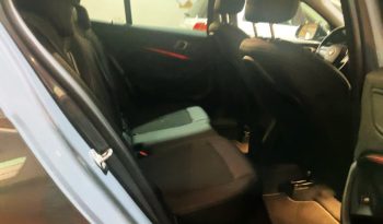 BMW 118 118i Sport 140cv auto pieno