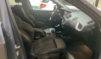 BMW 118 118i Sport 140cv auto pieno