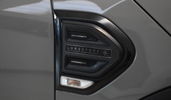 Mini Countryman 1.5 One Hype my18 TETTO PANORAMA pieno