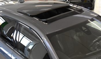 BMW 118 118i Msport 140cv auto FULL TETTO PELLE VIRTUAL pieno