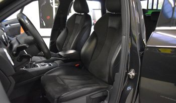 Audi A3 A3 Sportback 2.0 tdi S Line quattro 150cv E6 pieno