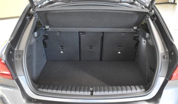 BMW 118 118i Msport 140cv auto FULL TETTO PELLE VIRTUAL pieno
