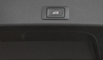 Audi A4 allroad A4 ALLROAD 40 2.0 tdi Business Evolution190cv s tronic pieno