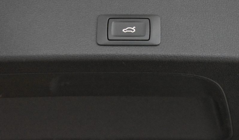 Audi A4 allroad A4 ALLROAD 40 2.0 tdi Business Evolution190cv s tronic pieno