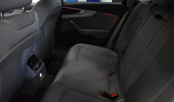 Audi A4 allroad A4 ALLROAD 40 2.0 tdi Business Evolution190cv s tronic pieno