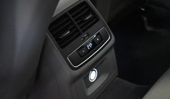 Audi A4 allroad A4 ALLROAD 40 2.0 tdi Business Evolution190cv s tronic pieno