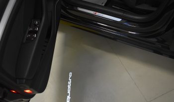 Audi A3 A3 Sportback 2.0 tdi S Line quattro 150cv E6 pieno