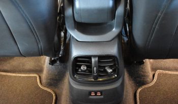 Mini Countryman 1.5 One Hype my18 TETTO PANORAMA pieno