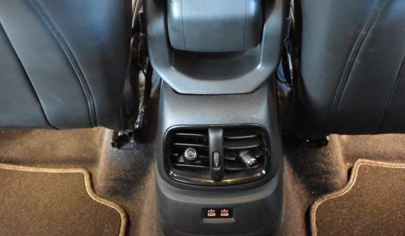 Mini Countryman 1.5 One Hype my18 TETTO PANORAMA pieno