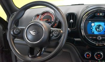 Mini Countryman 1.5 One Hype my18 TETTO PANORAMA pieno